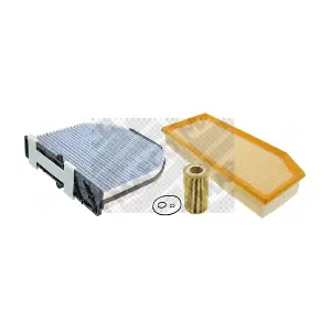 MAPCO 68887
