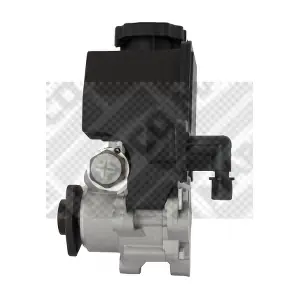 MAPCO 27880