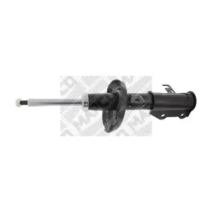 MAPCO 40722