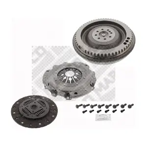 6110301005 MERCEDES-BENZ
