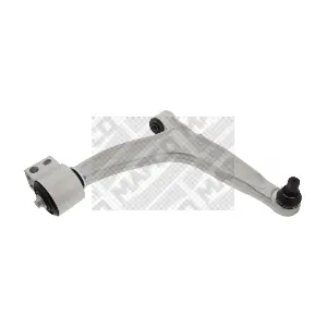 MAPCO 49624