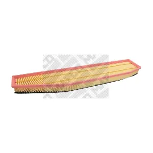60608 MAPCO