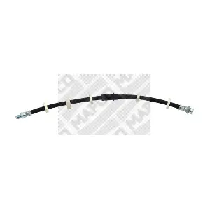 MAPCO 3664