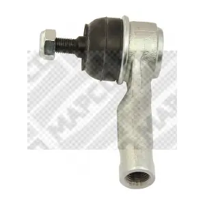 MAPCO 49970