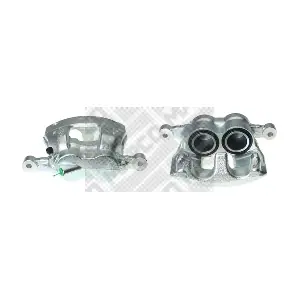 MAPCO 144142