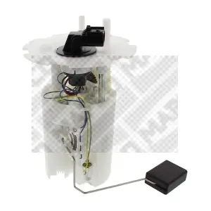 MAPCO 22513