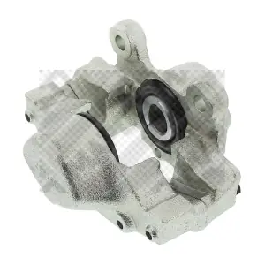 MAPCO 4816