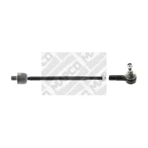 MAPCO 59970