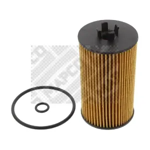 MAPCO 61705