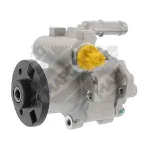 27971 MAPCO