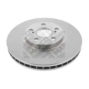 MAPCO 45550