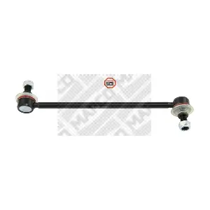 MAPCO 51577HPS