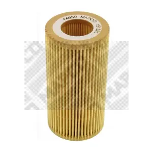 MAPCO 64950