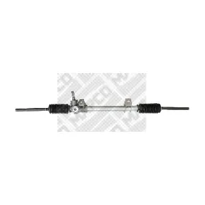 MAPCO 29114