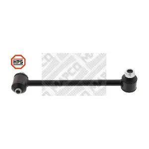 MAPCO 59847HPS