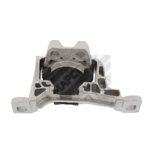 MAPCO 33686