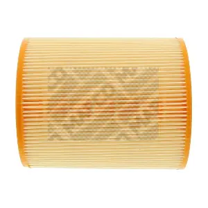 MAPCO 60244