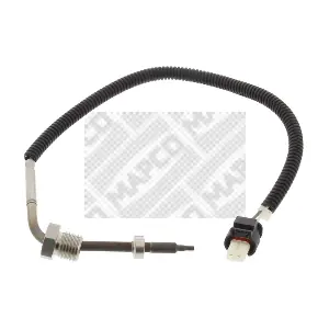 MAPCO 88878