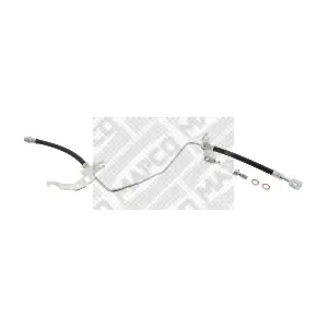MAPCO 3421