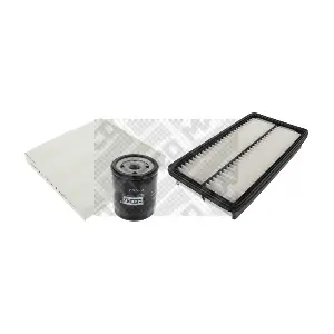 MAPCO 68555