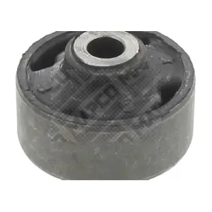 MAPCO 33574