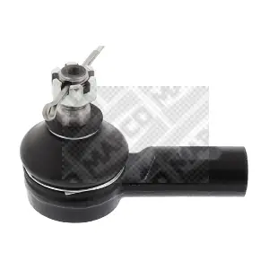 MAPCO 49627