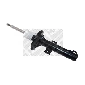 MAPCO 20601