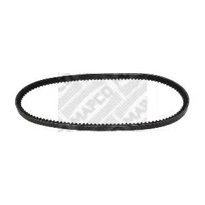 MAPCO 100685