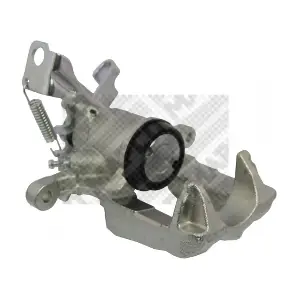 MAPCO 4535