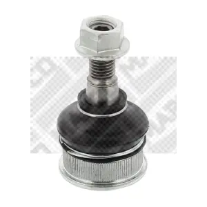 MAPCO 59911