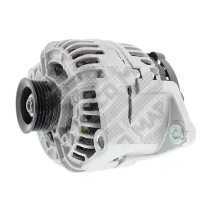 MAPCO 13801