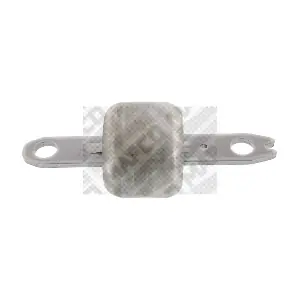 MAPCO 33379