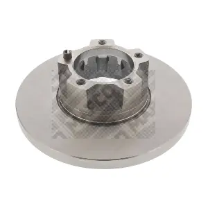MAPCO 15776