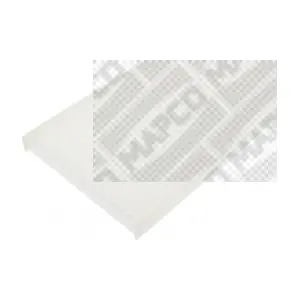 MAPCO 65002