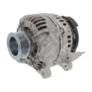MAPCO 13905