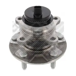 MAPCO 46299
