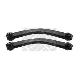 MAPCO 53776