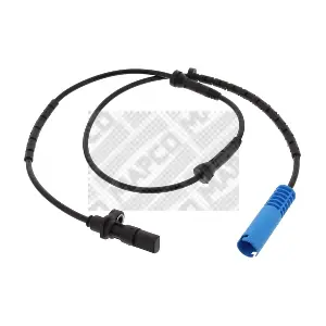 MAPCO 86657