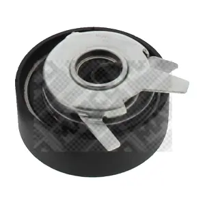 MAPCO 23959