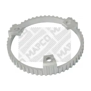 MAPCO 76709
