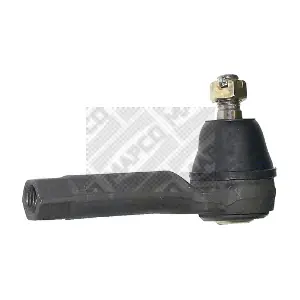 MAPCO 49518