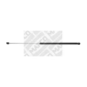 MAPCO 91829