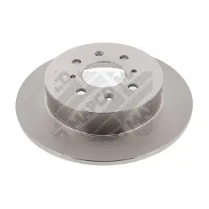 MAPCO 15617