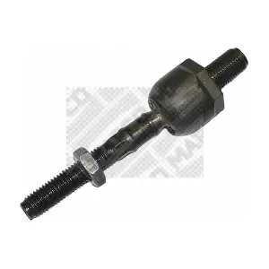 49923 MAPCO