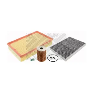MAPCO 68833
