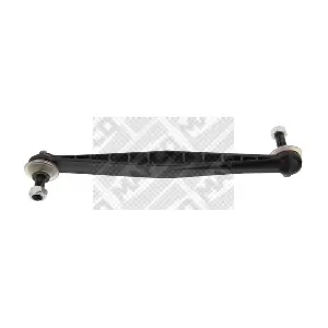 MAPCO 52398