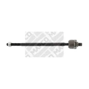 MAPCO 59719