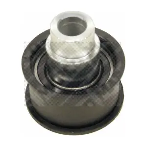 MAPCO 23786
