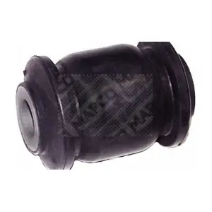 MAPCO 33577