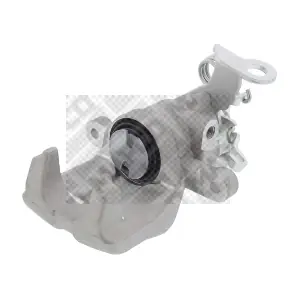 4022 MAPCO